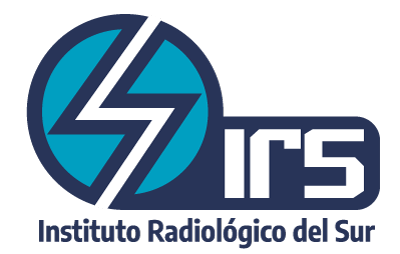 Instituto Radiológico del Sur